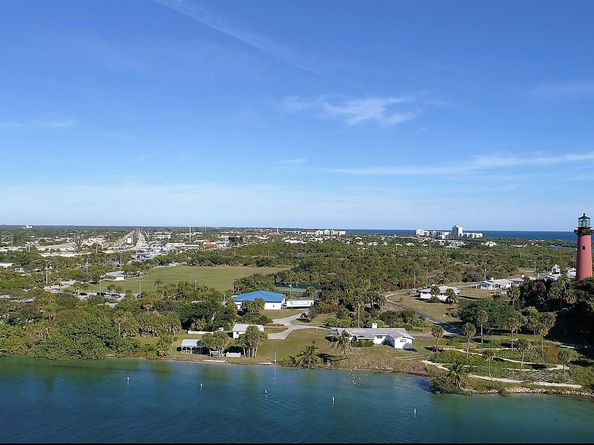 10358 158th Street N, Jupiter FL 33478
