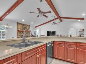 10358 158th Street N, Jupiter FL 33478