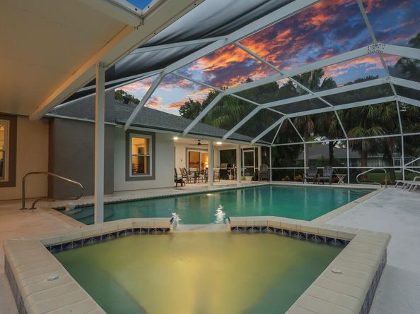 10358 158th Street N, Jupiter FL 33478