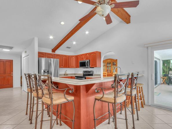 10358 158th Street N, Jupiter FL 33478