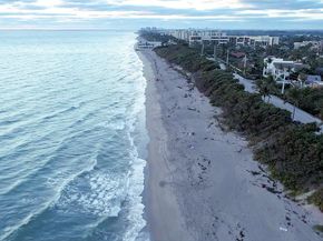 10358 158th Street N, Jupiter FL 33478