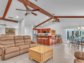 10358 158th Street N, Jupiter FL 33478