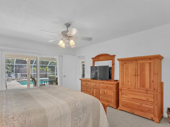 10358 158th Street N, Jupiter FL 33478