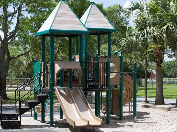 10358 158th Street N, Jupiter FL 33478
