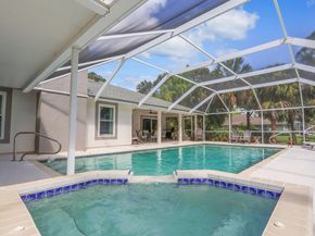 10358 158th Street N, Jupiter FL 33478