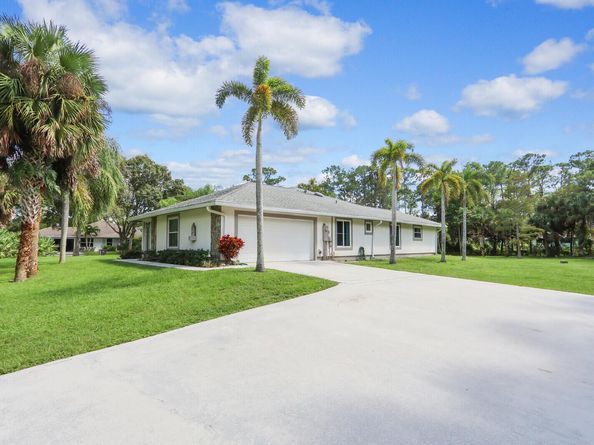 10358 158th Street N, Jupiter FL 33478
