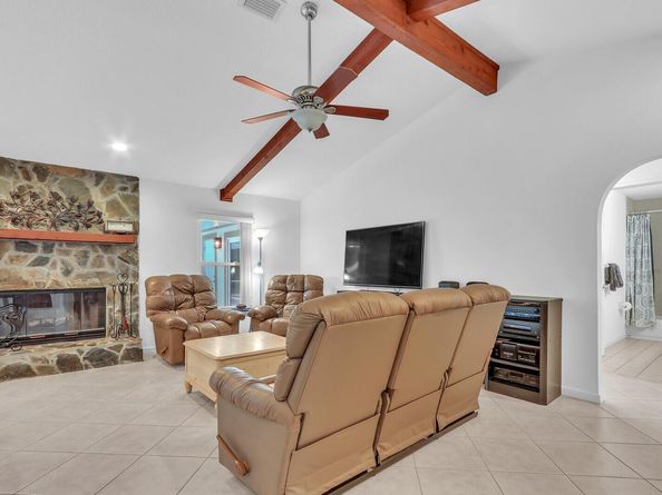 10358 158th Street N, Jupiter FL 33478