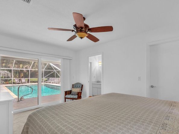 10358 158th Street N, Jupiter FL 33478