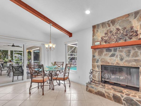 10358 158th Street N, Jupiter FL 33478