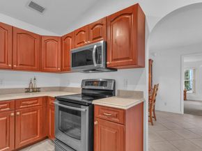 10358 158th Street N, Jupiter FL 33478