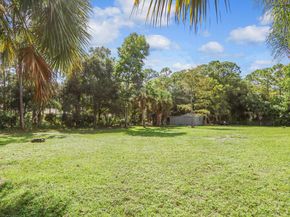 10358 158th Street N, Jupiter FL 33478
