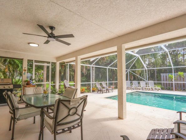 10358 158th Street N, Jupiter FL 33478