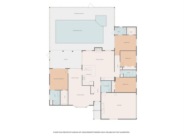 10358 158th Street N, Jupiter FL 33478