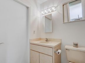 10358 158th Street N, Jupiter FL 33478