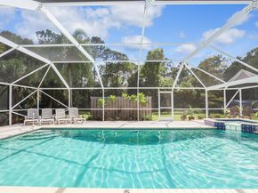 10358 158th Street N, Jupiter FL 33478