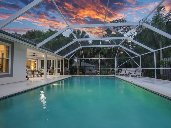 10358 158th Street N, Jupiter FL 33478