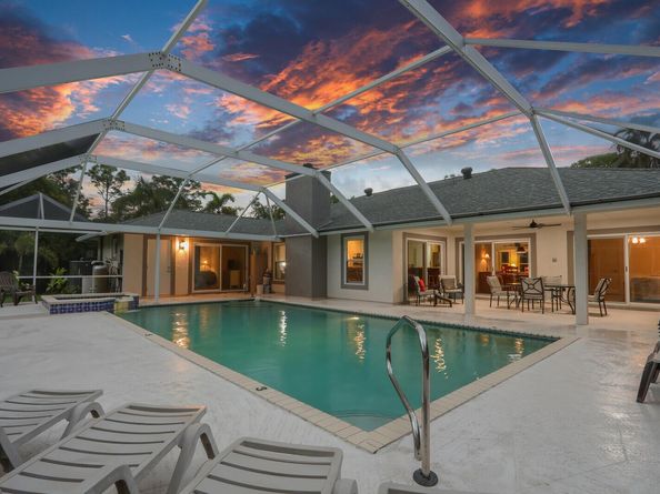 10358 158th Street N, Jupiter FL 33478