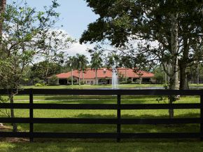 10358 158th Street N, Jupiter FL 33478