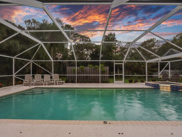 10358 158th Street N, Jupiter FL 33478