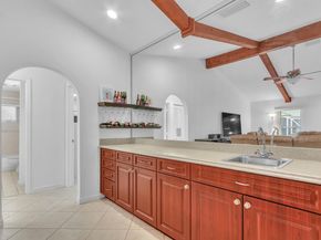 10358 158th Street N, Jupiter FL 33478