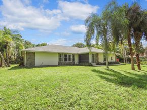 10358 158th Street N, Jupiter FL 33478