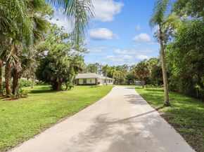 10358 158th Street N, Jupiter FL 33478