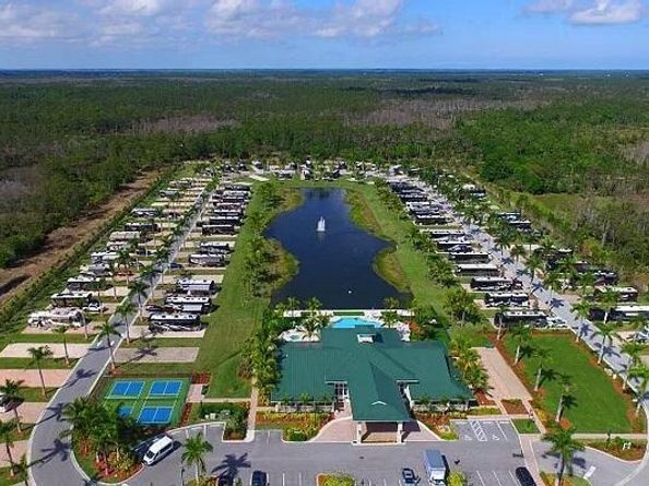 10358 158th Street N, Jupiter FL 33478