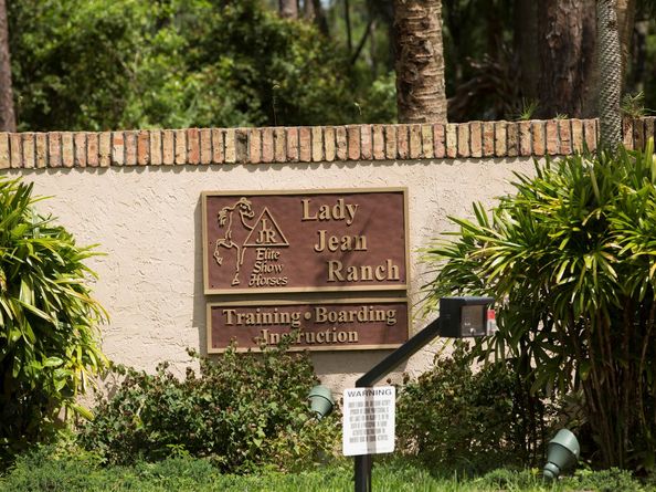 10358 158th Street N, Jupiter FL 33478