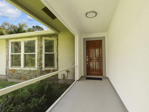 10358 158th Street N, Jupiter FL 33478