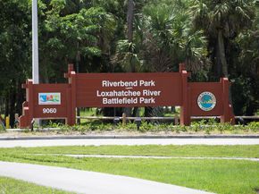 10358 158th Street N, Jupiter FL 33478