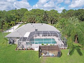 10358 158th Street N, Jupiter FL 33478