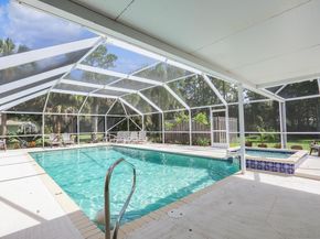 10358 158th Street N, Jupiter FL 33478