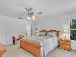 10358 158th Street N, Jupiter FL 33478