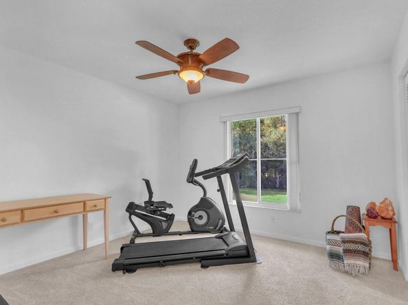 10358 158th Street N, Jupiter FL 33478