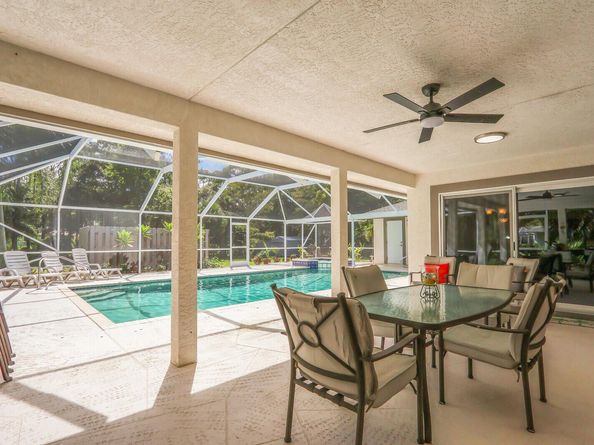 10358 158th Street N, Jupiter FL 33478