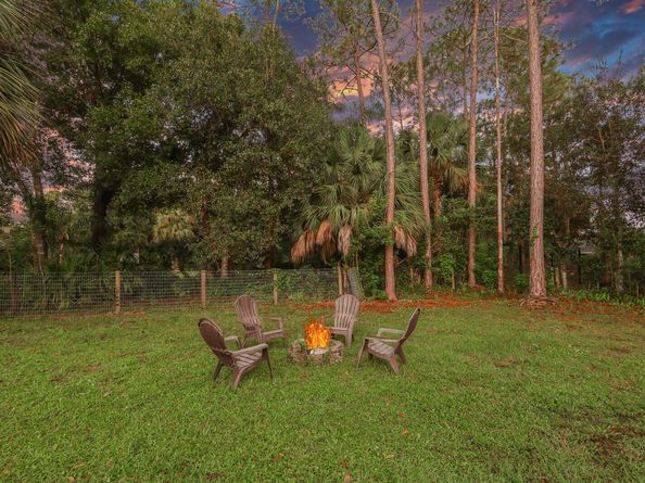 10358 158th Street N, Jupiter FL 33478