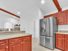 10358 158th Street N, Jupiter FL 33478