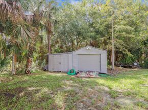 10358 158th Street N, Jupiter FL 33478