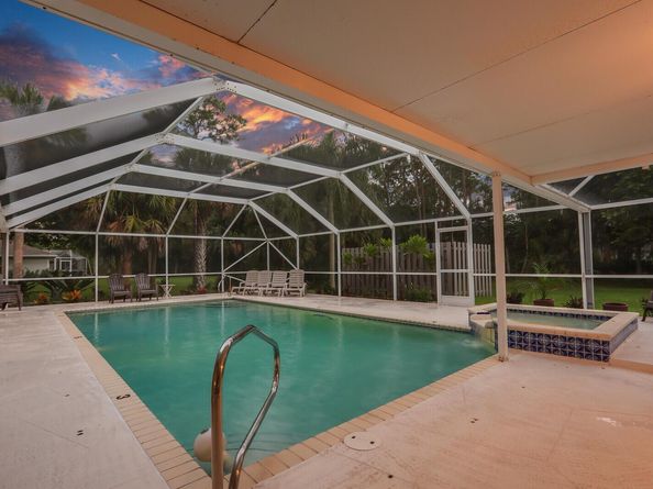 10358 158th Street N, Jupiter FL 33478