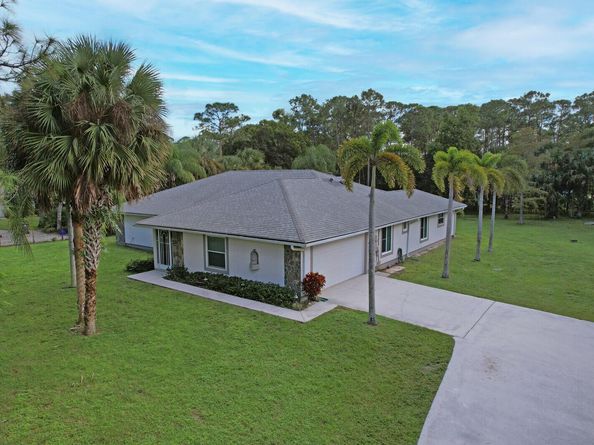 10358 158th Street N, Jupiter FL 33478