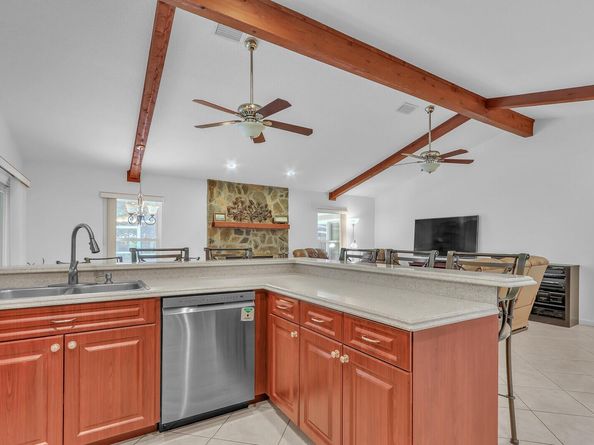 10358 158th Street N, Jupiter FL 33478