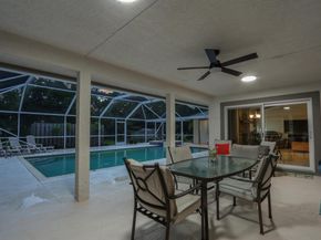 10358 158th Street N, Jupiter FL 33478
