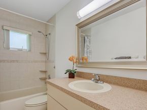 10358 158th Street N, Jupiter FL 33478