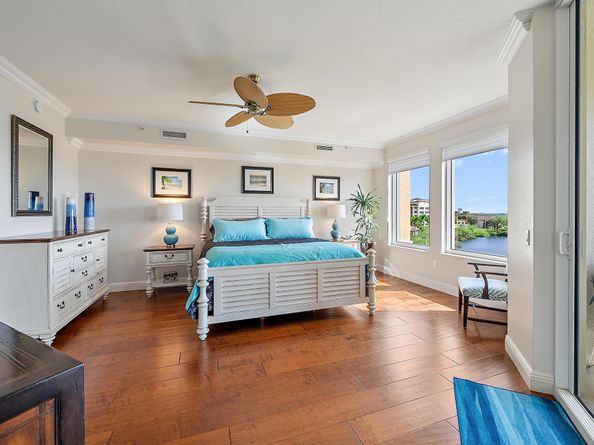 500 S Us Highway 1 402, Jupiter FL 33477