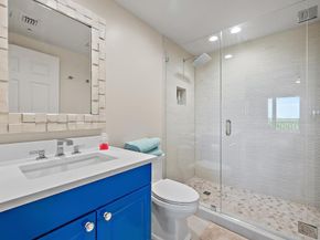 500 S Us Highway 1 402, Jupiter FL 33477