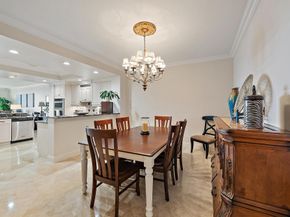 500 S Us Highway 1 402, Jupiter FL 33477
