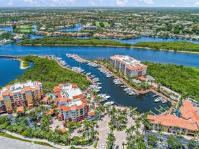 500 S Us Highway 1 402, Jupiter FL 33477