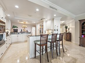 500 S Us Highway 1 402, Jupiter FL 33477