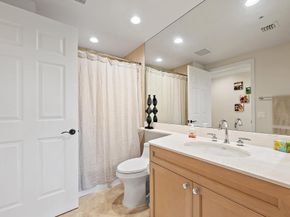 500 S Us Highway 1 402, Jupiter FL 33477