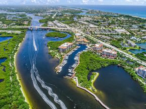 500 S Us Highway 1 402, Jupiter FL 33477